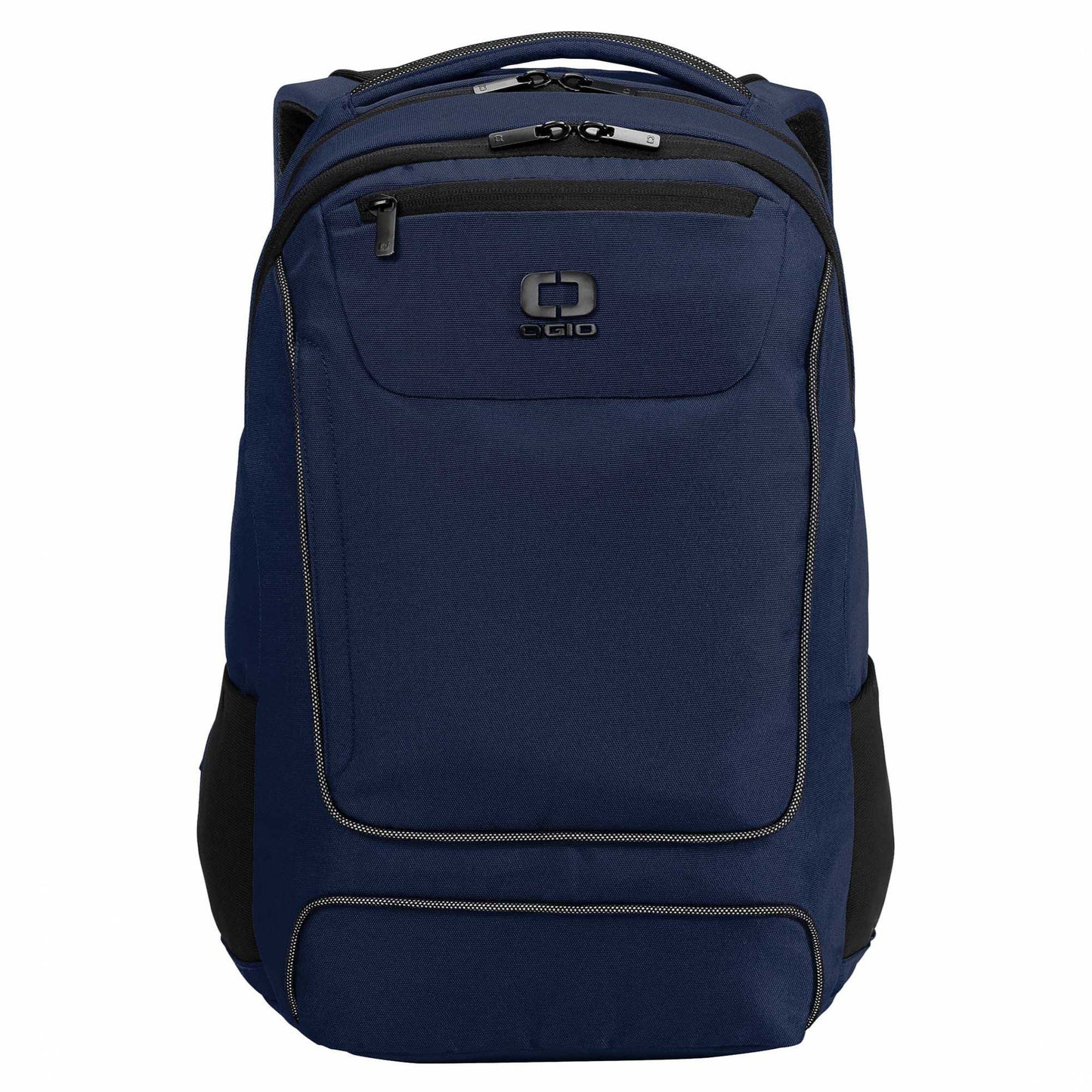 Black Backpacks - OGIO - Durable Range Pack
