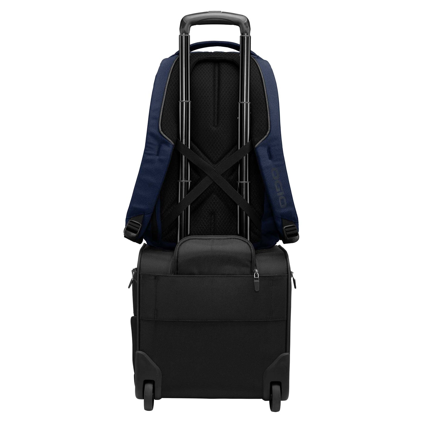 Black Backpacks - OGIO - Durable Range Pack