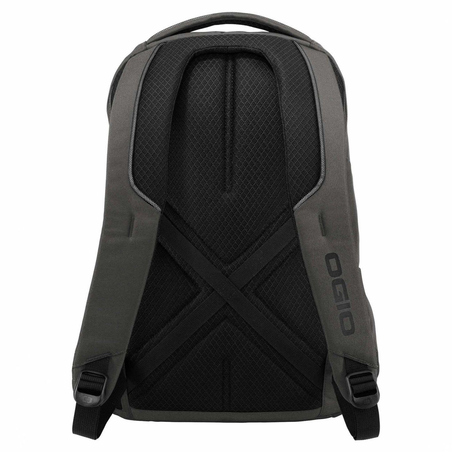 Black Backpacks - OGIO - Durable Range Pack
