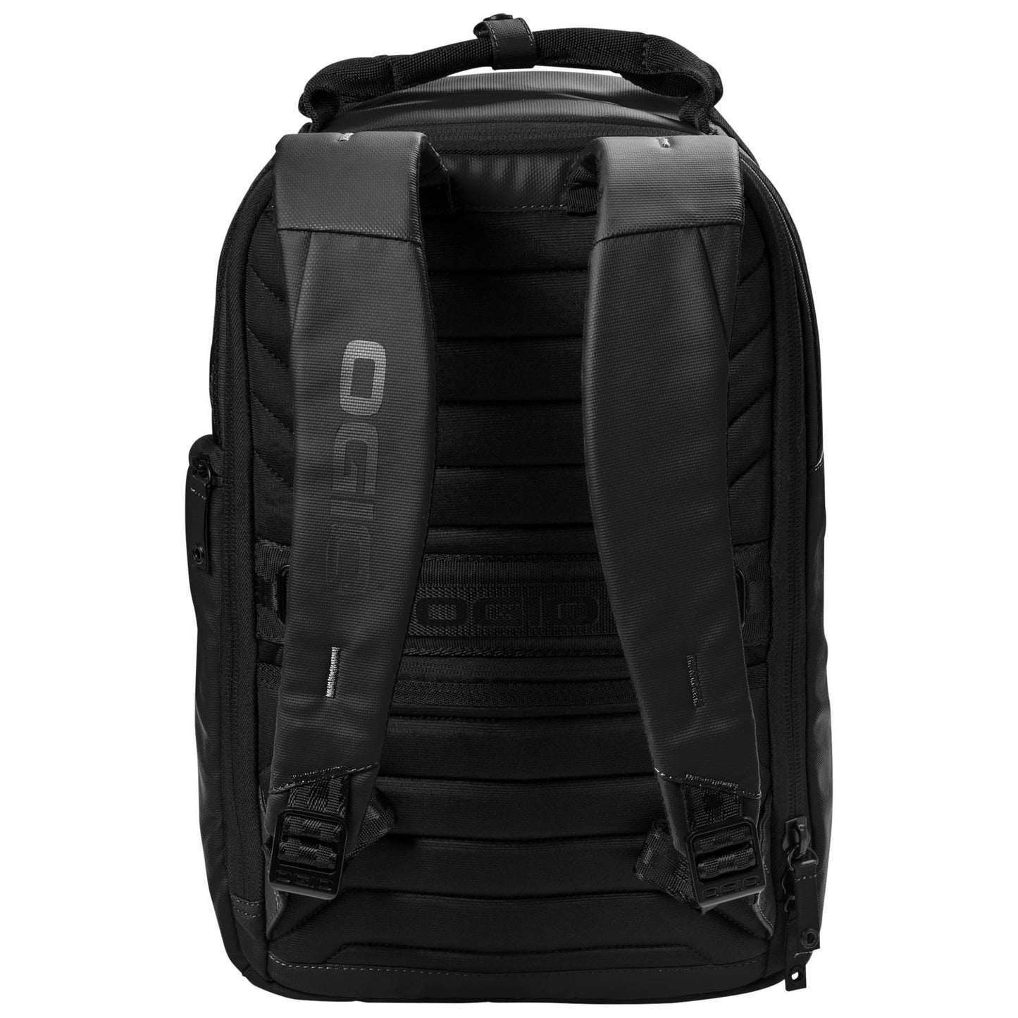Blacktop Backpacks - OGIO - Stylish Commuter Pack