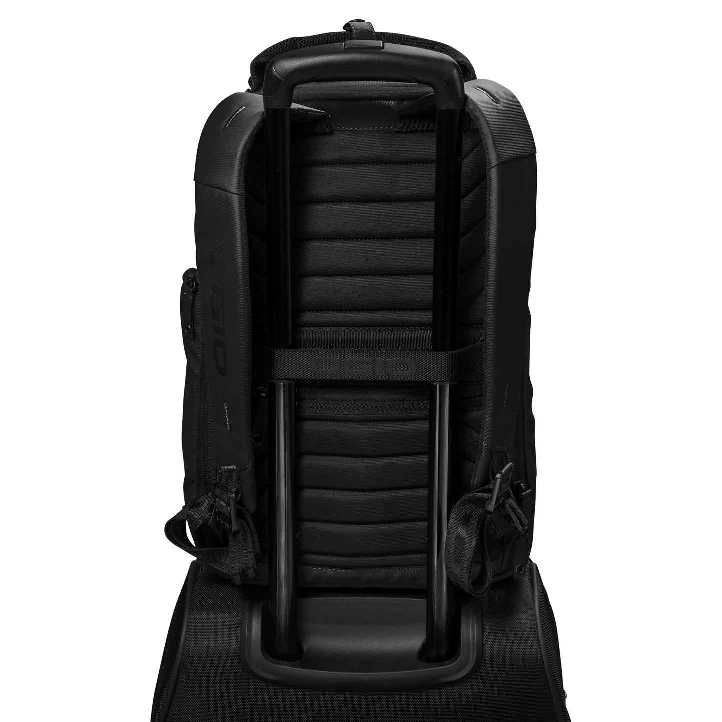Blacktop Backpacks - OGIO - Stylish Commuter Pack