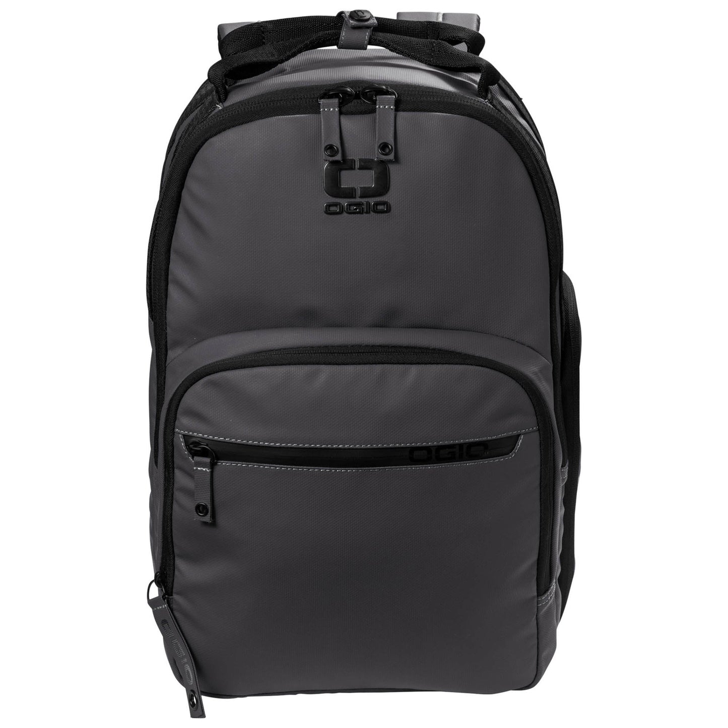 Blacktop Backpacks - OGIO - Stylish Commuter Pack