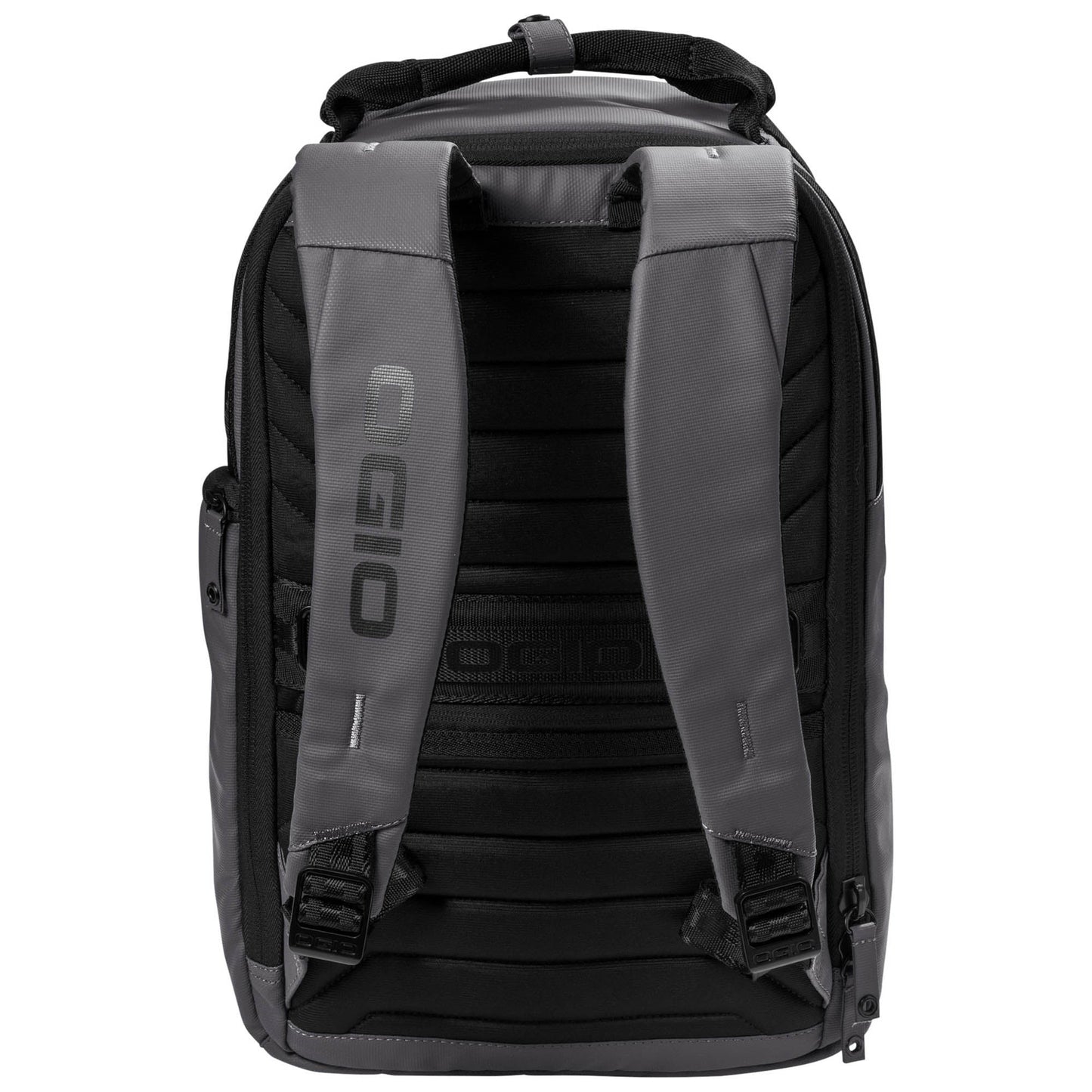 Blacktop Backpacks - OGIO - Stylish Commuter Pack