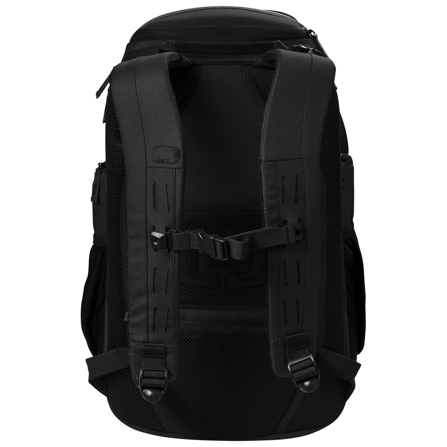 Blacktop Backpacks - OGIO - Functional Pack - Travel Ready