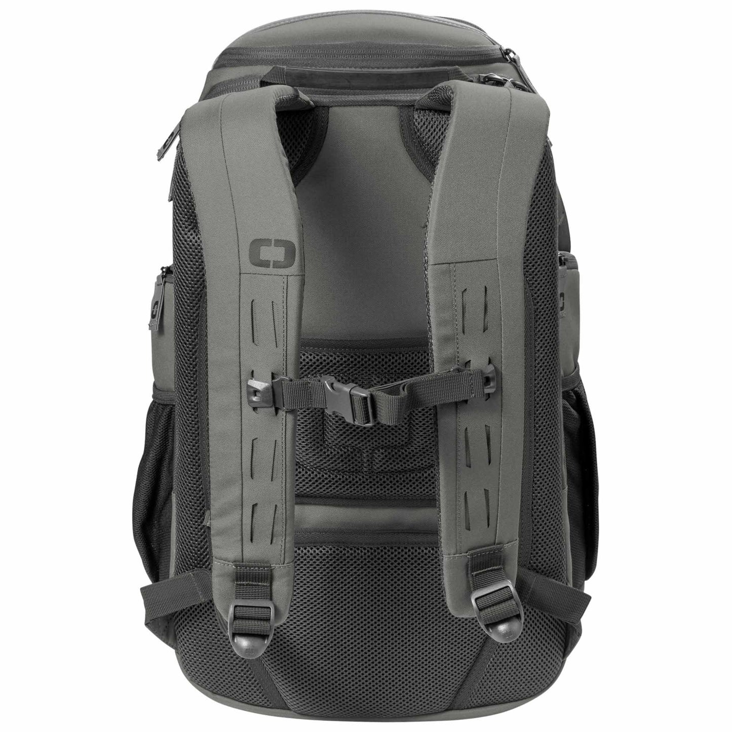 Blacktop Backpacks - OGIO - Functional Pack - Travel Ready