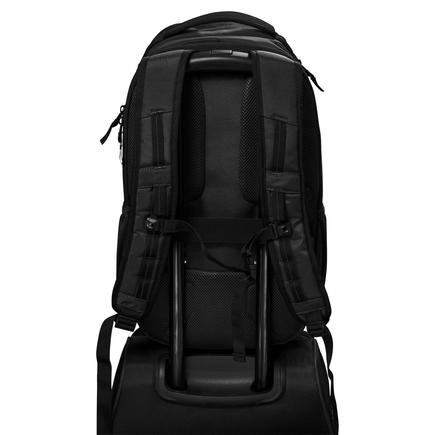 Drenched Backpack - OGIO - Durable Water-Resistant Design