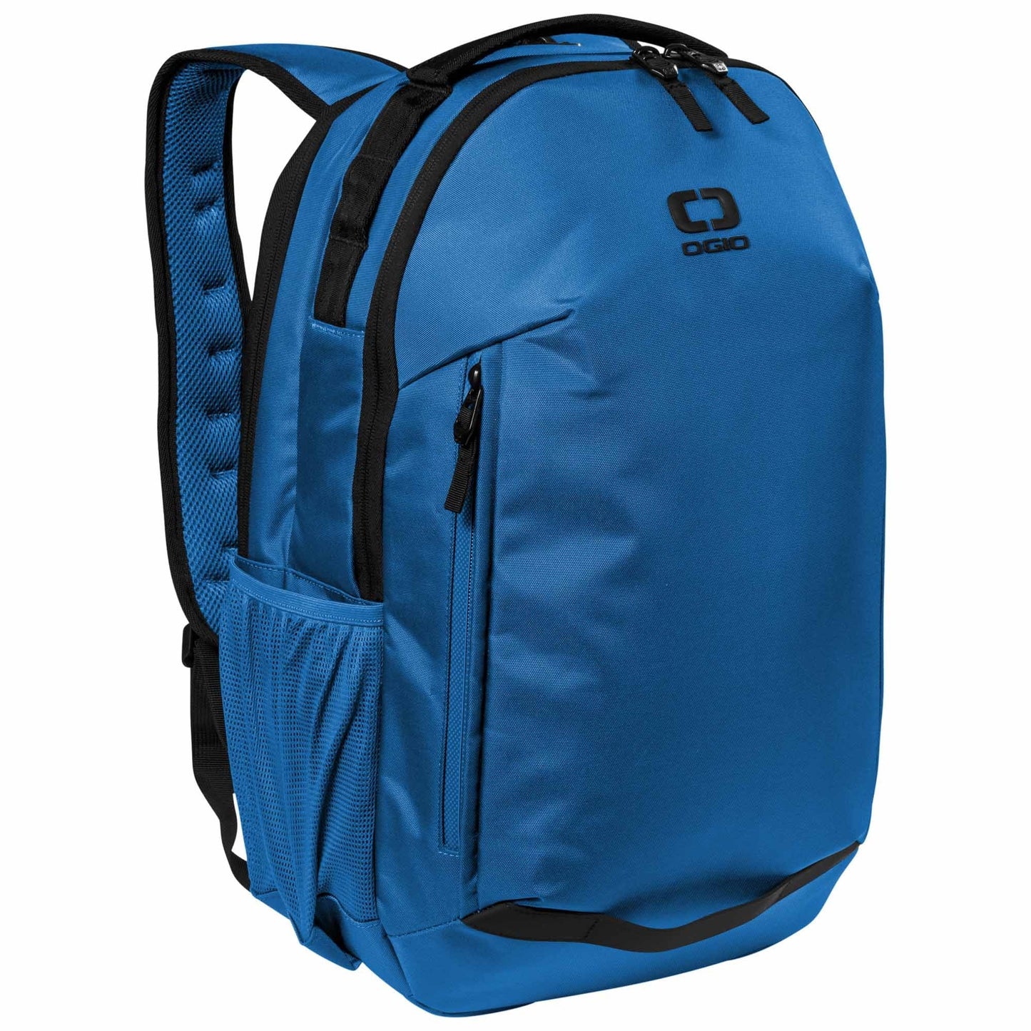 Drenched Backpack - OGIO - Durable Water-Resistant Design