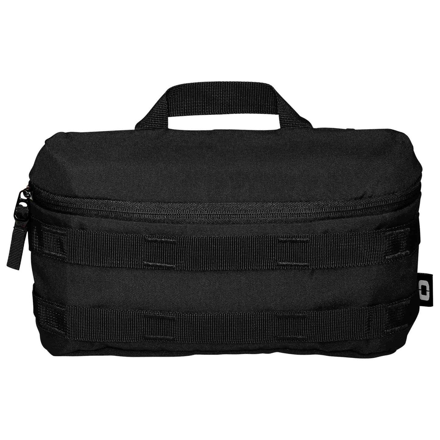 Blacktop Backpacks - OGIO - Modular Design, Versatile Use