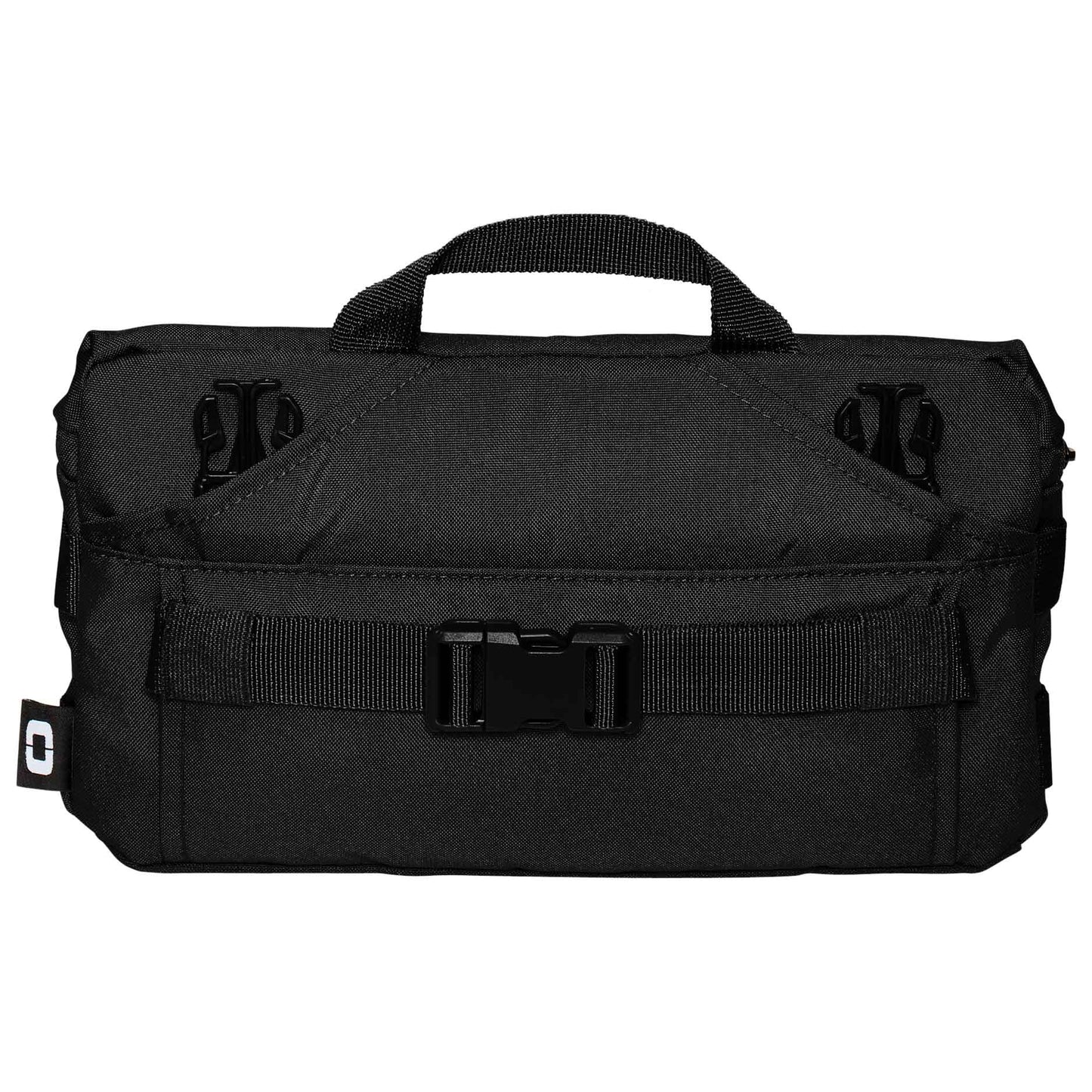 Blacktop Backpacks - OGIO - Modular Design, Versatile Use