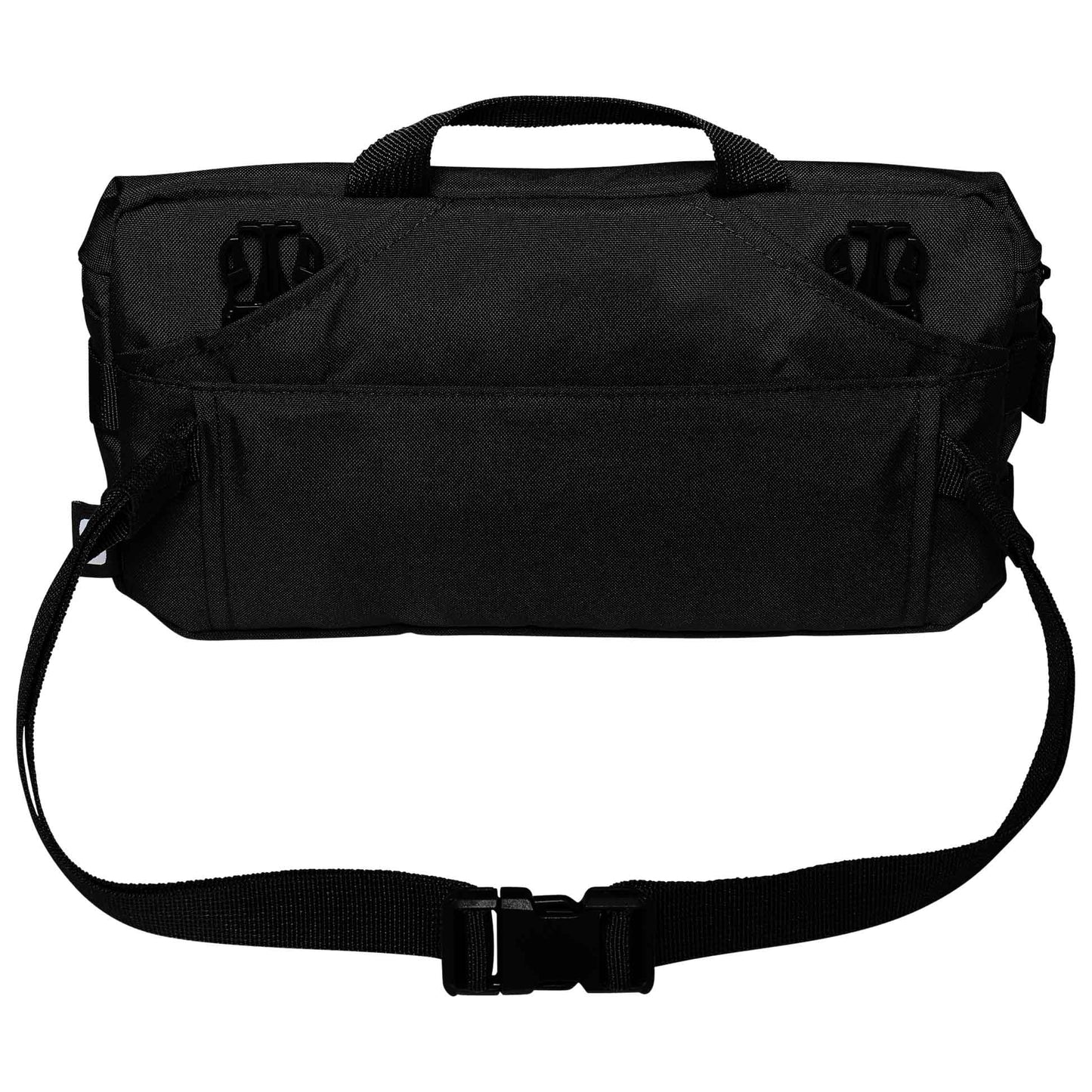 Blacktop Backpacks - OGIO - Modular Design, Versatile Use