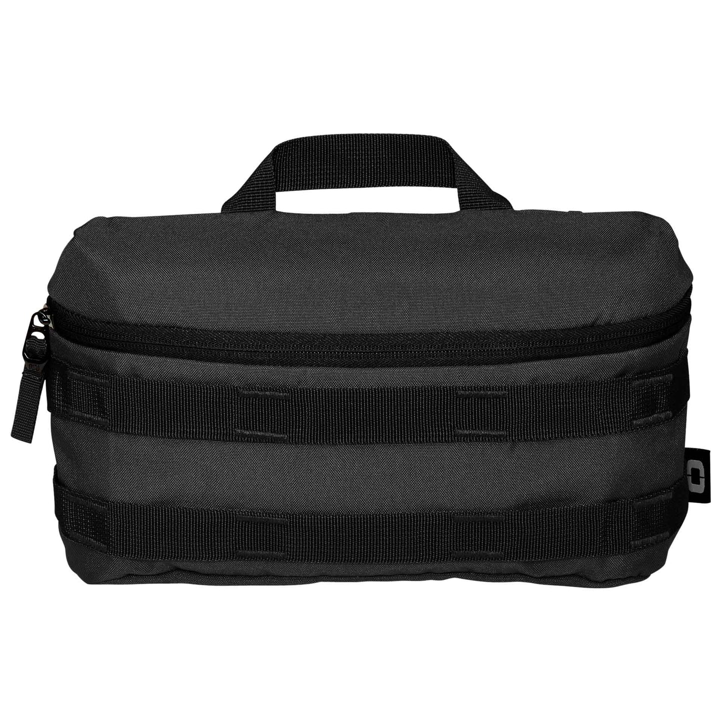 Blacktop Backpacks - OGIO - Modular Design, Versatile Use