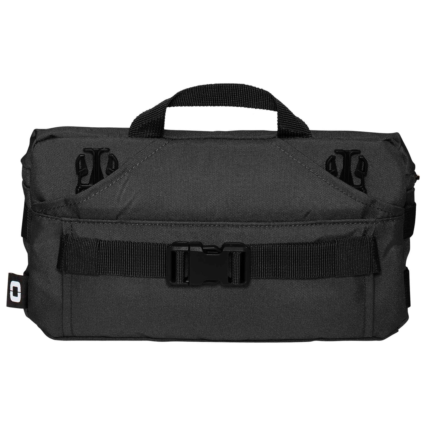 Blacktop Backpacks - OGIO - Modular Design, Versatile Use