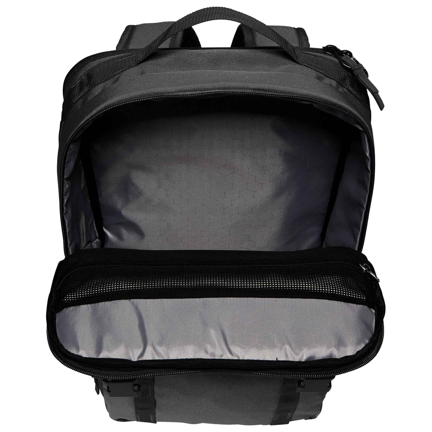 Blacktop Backpacks - OGIO - Modular Design, Versatile Use