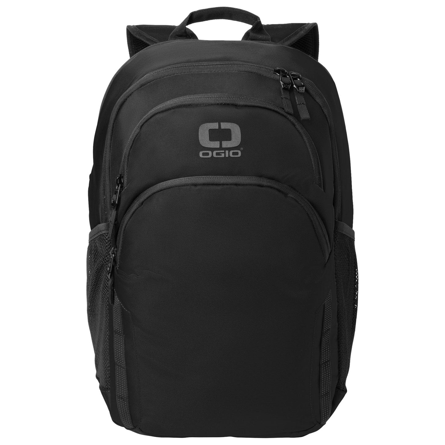 Blue Haze Backpack - OGIO - Stylish Design