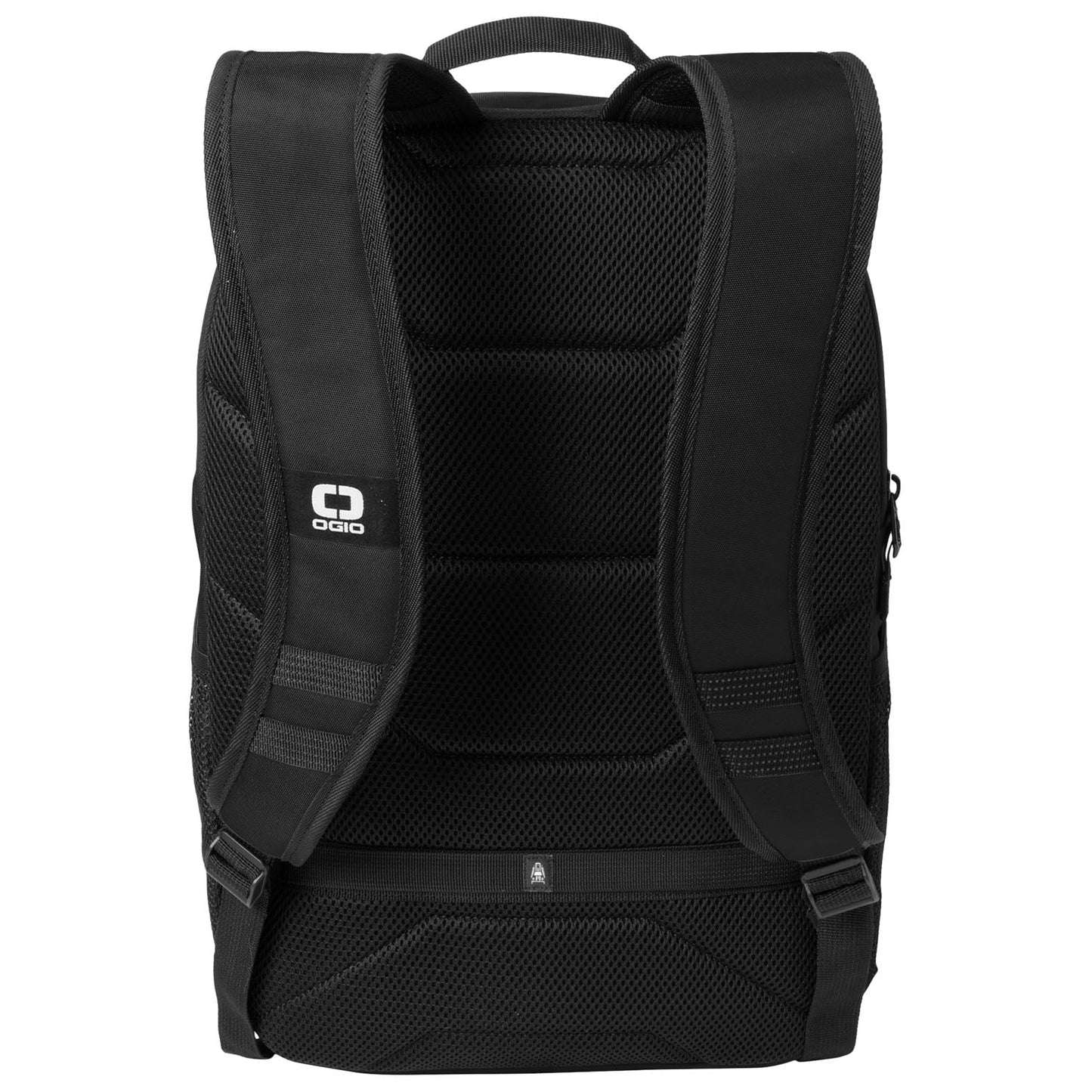 Blue Haze Backpack - OGIO - Stylish Design