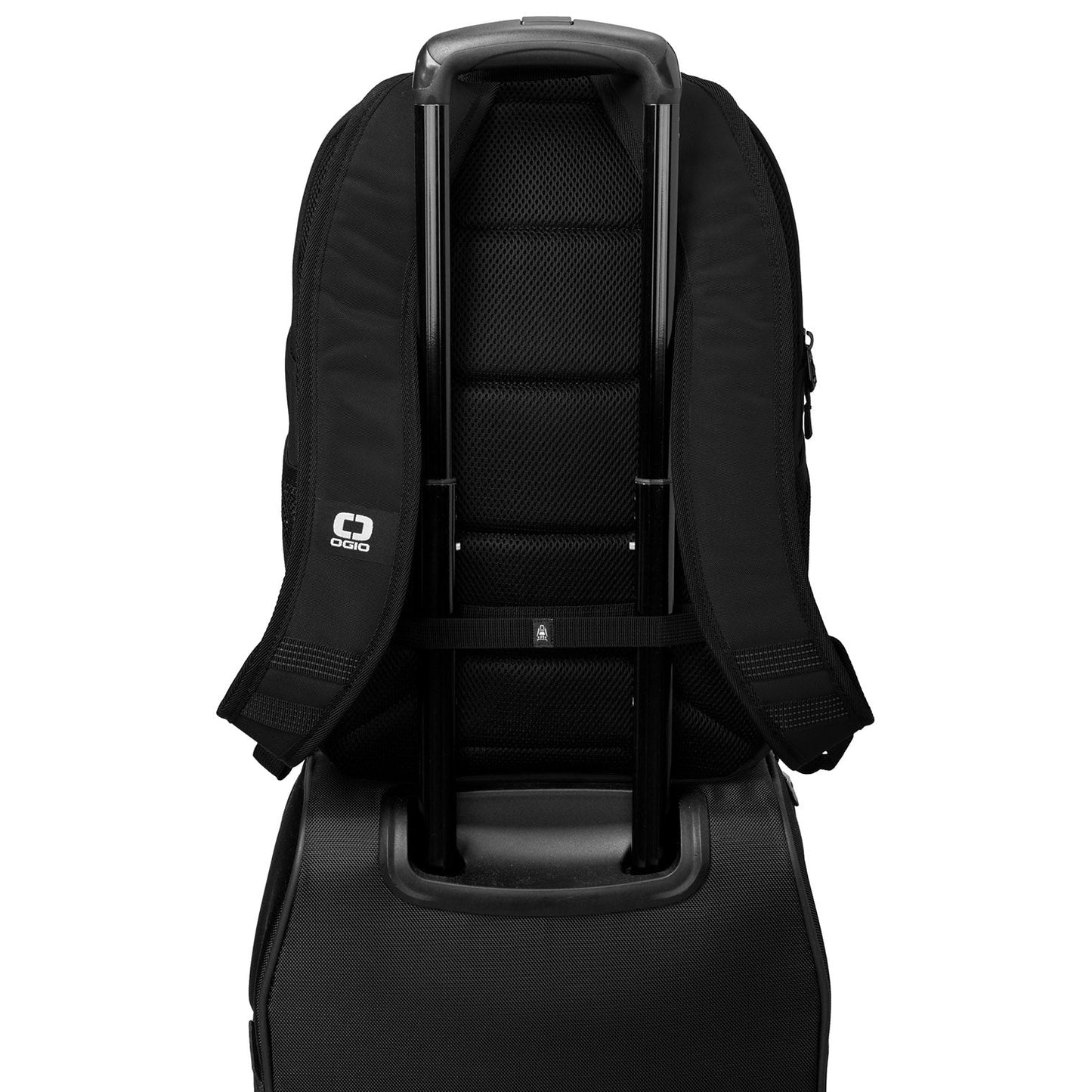 Blue Haze Backpack - OGIO - Stylish Design