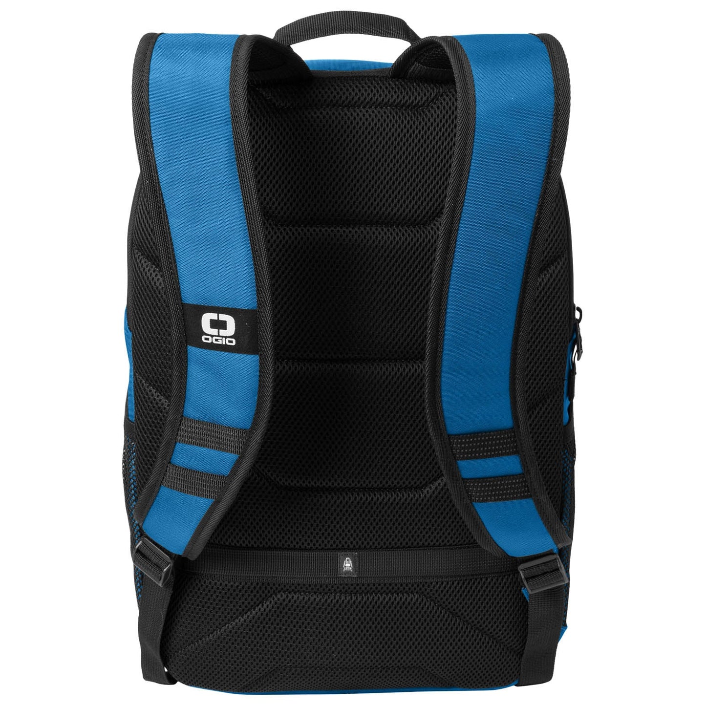 Blue Haze Backpack - OGIO - Stylish Design