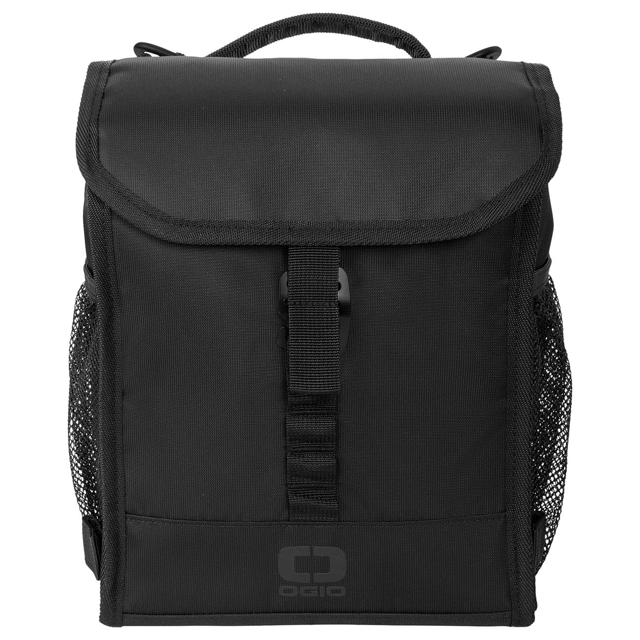 Black Cooler Bags - OGIO - Insulated Design