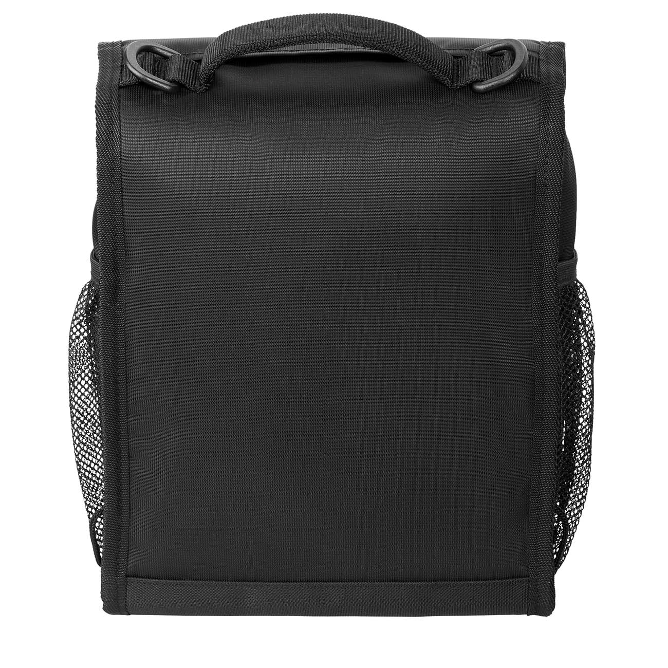 Black Cooler Bags - OGIO - Insulated Design