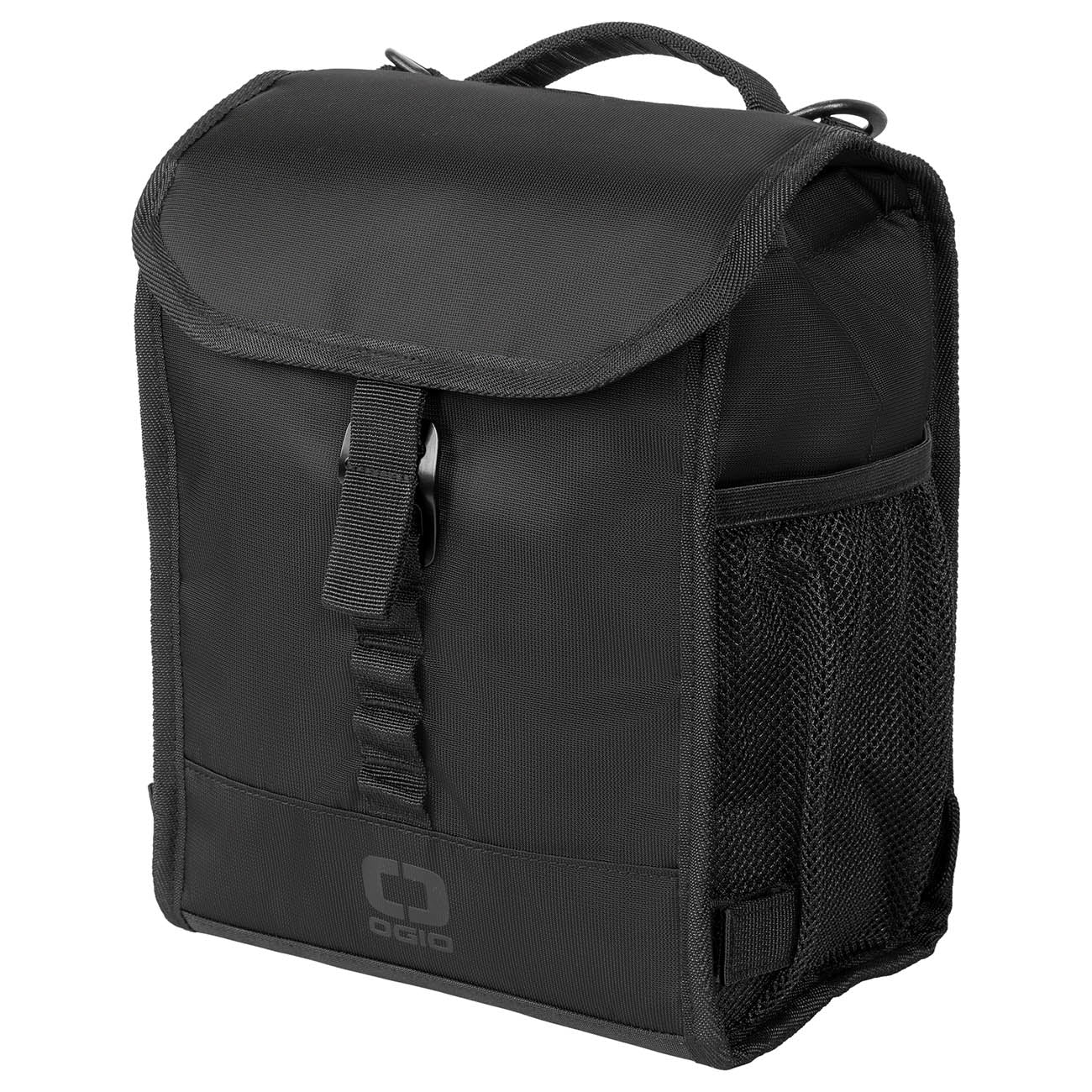 Black Cooler Bags - OGIO - Insulated Design