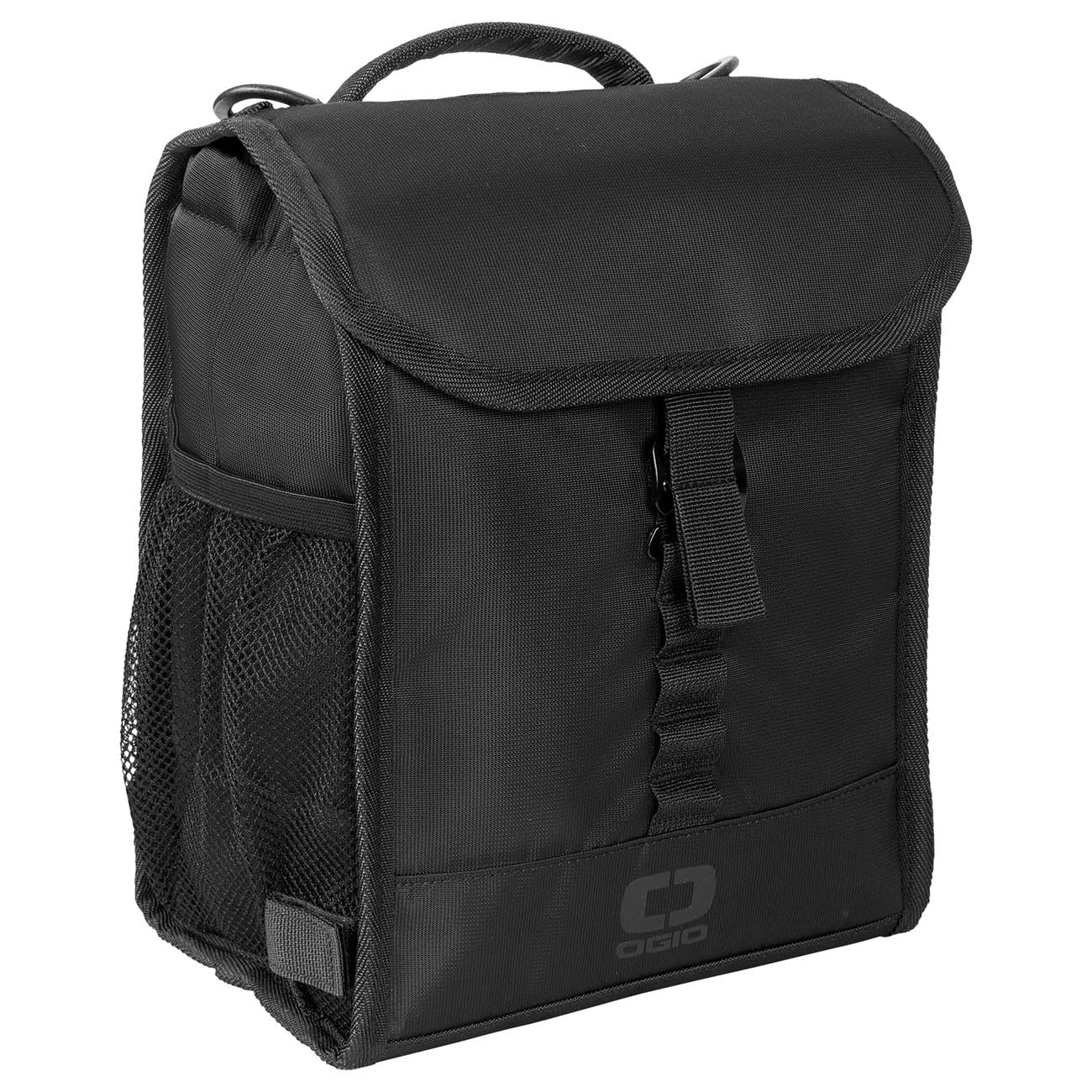 Black Cooler Bags - OGIO - Insulated Design