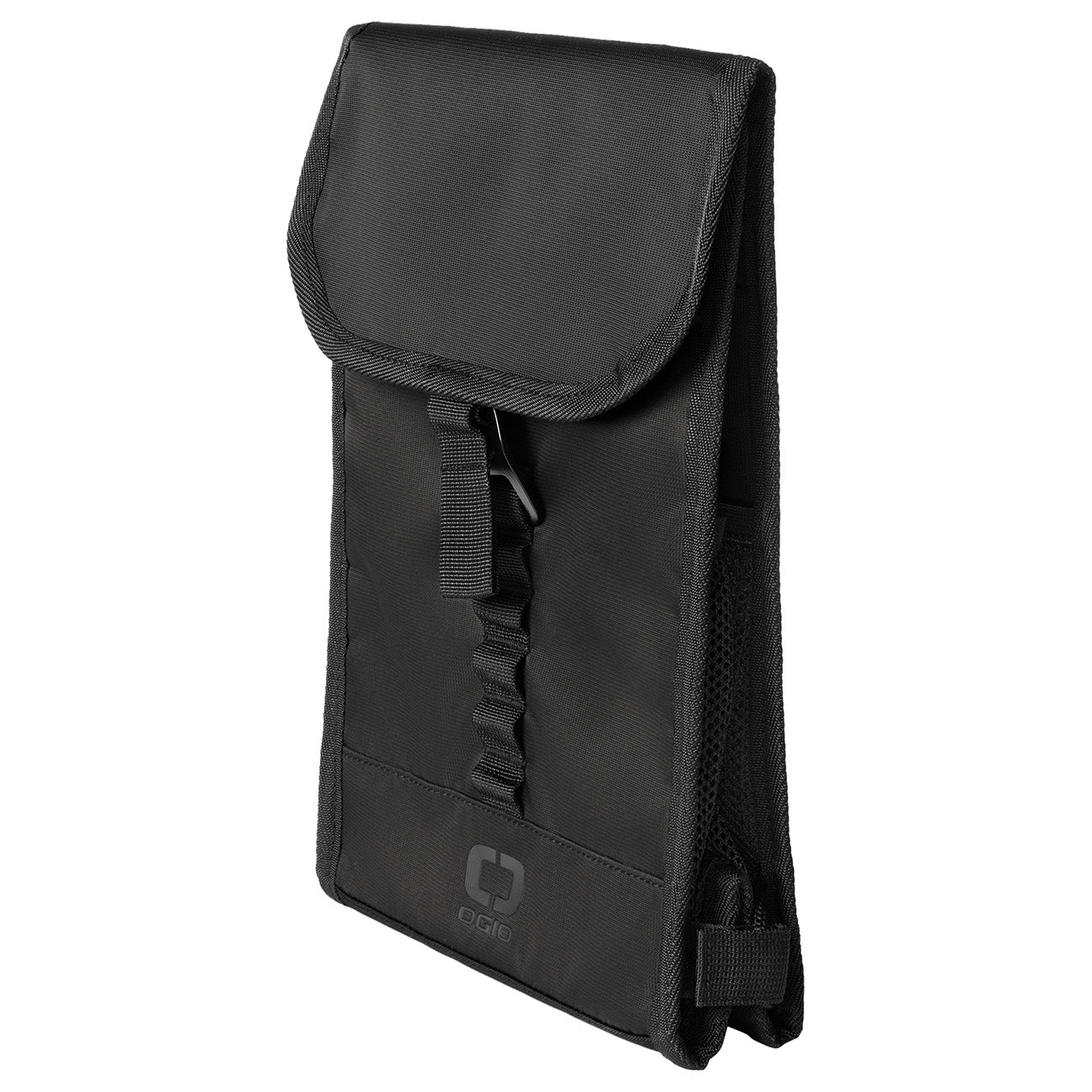 Black Cooler Bags - OGIO - Insulated Design