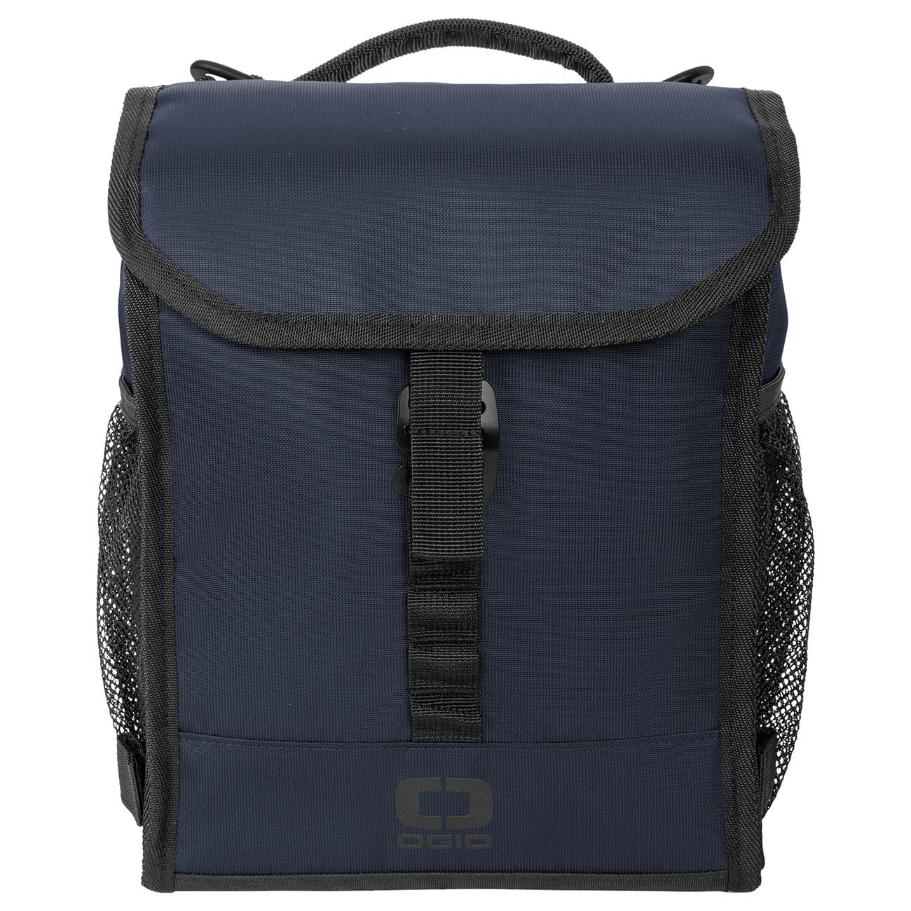 Black Cooler Bags - OGIO - Insulated Design