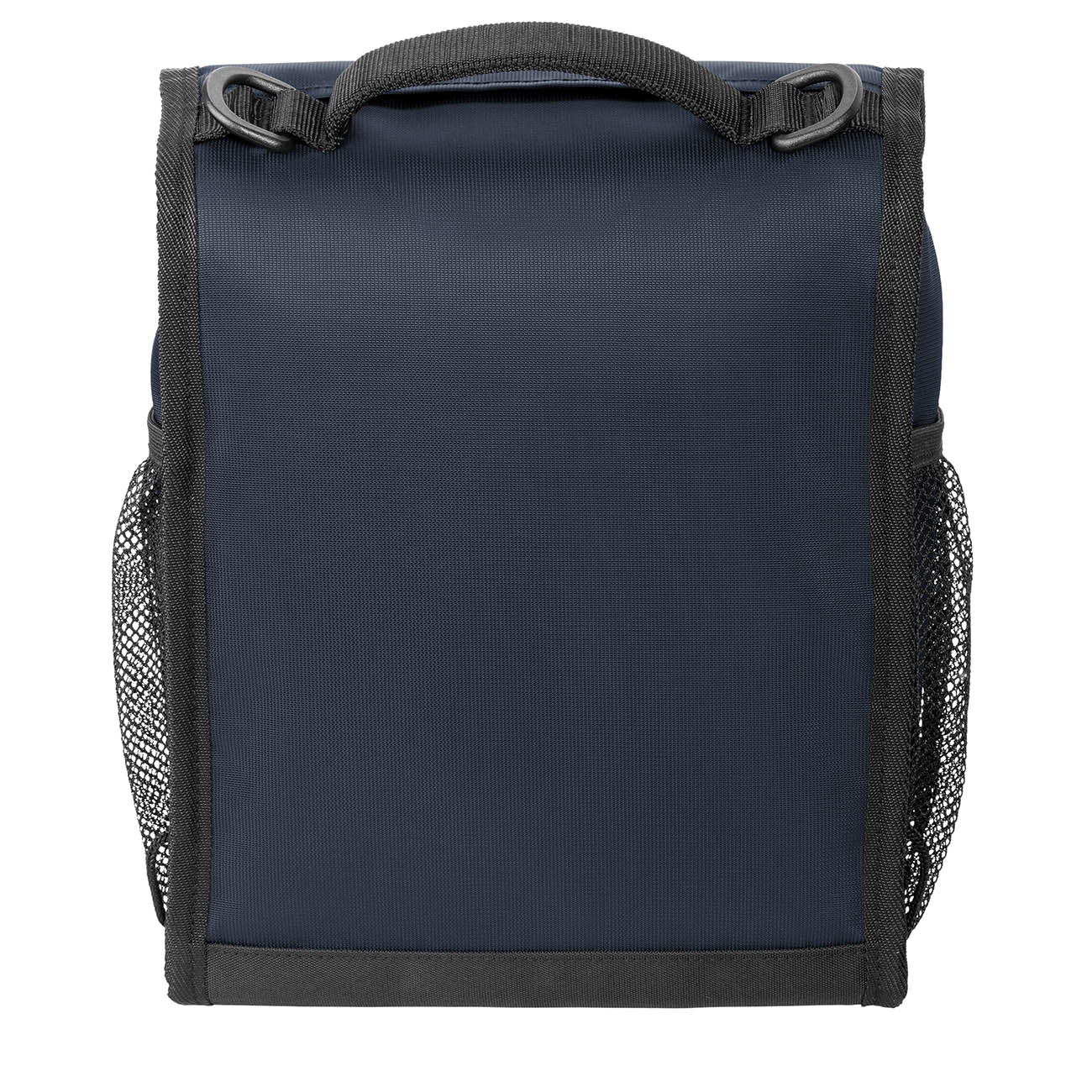 Black Cooler Bags - OGIO - Insulated Design