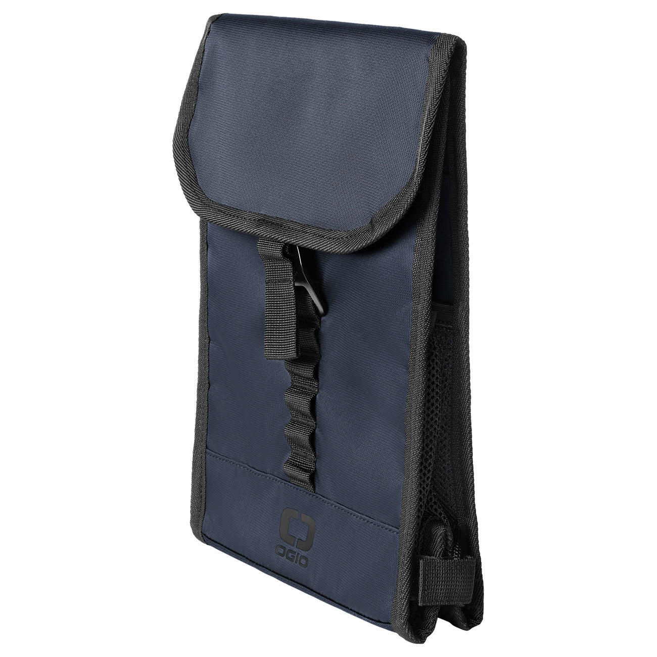 Black Cooler Bags - OGIO - Insulated Design