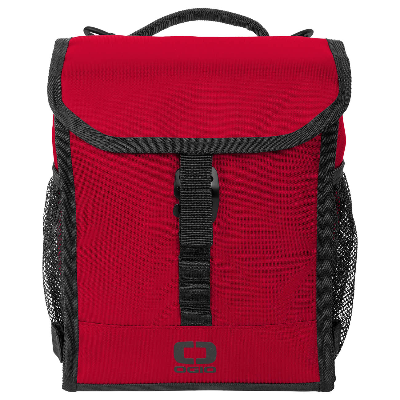 Black Cooler Bags - OGIO - Insulated Design