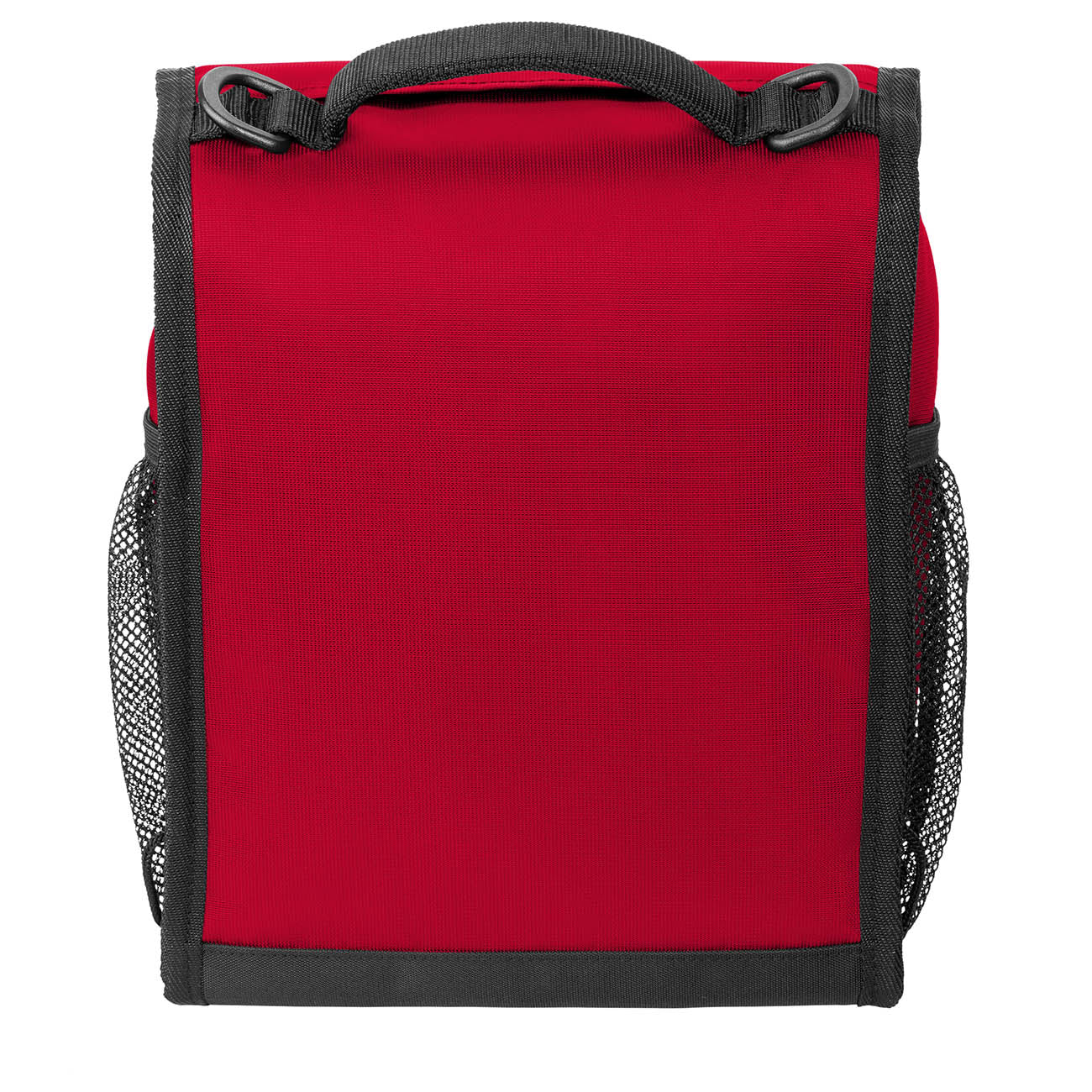 Black Cooler Bags - OGIO - Insulated Design
