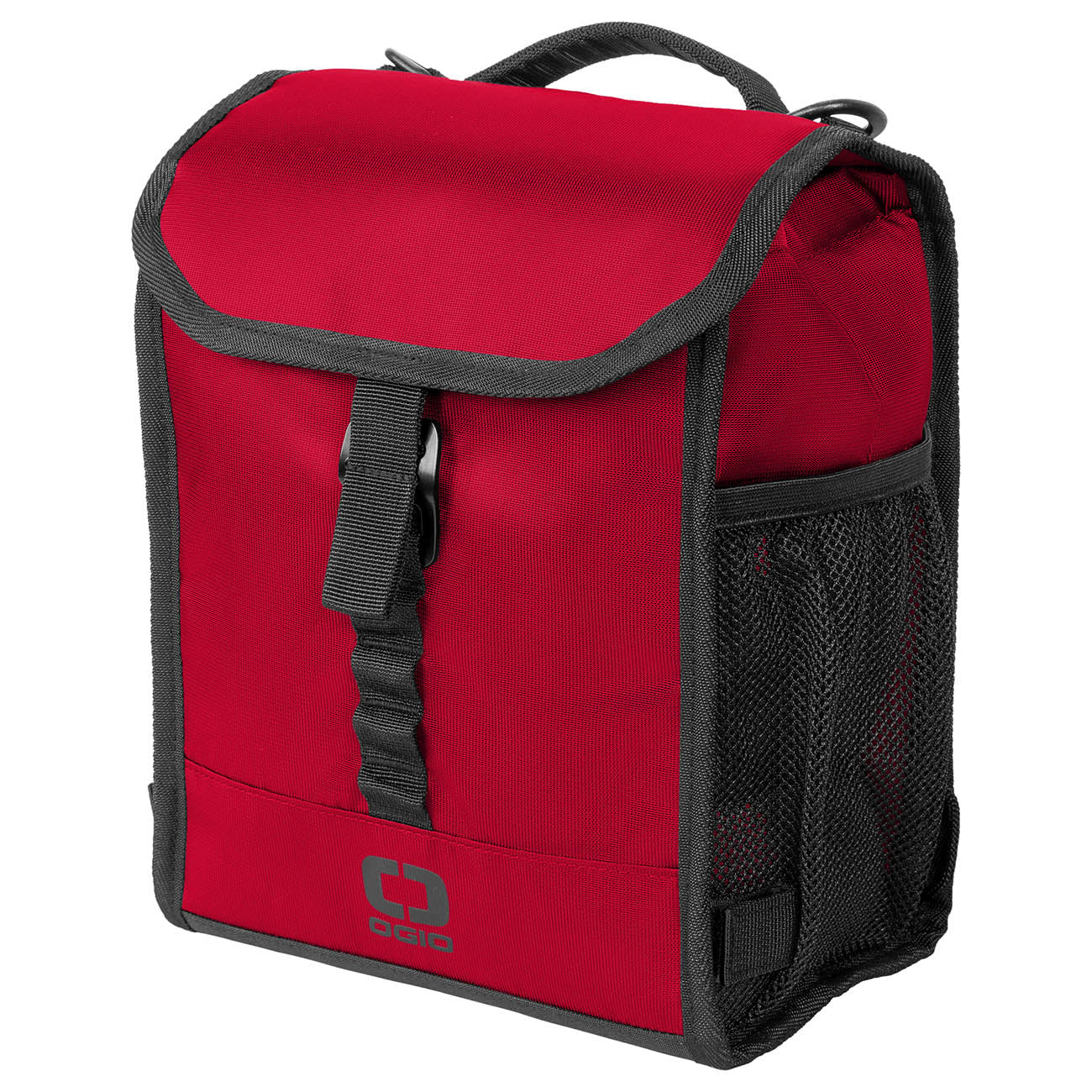 Black Cooler Bags - OGIO - Insulated Design