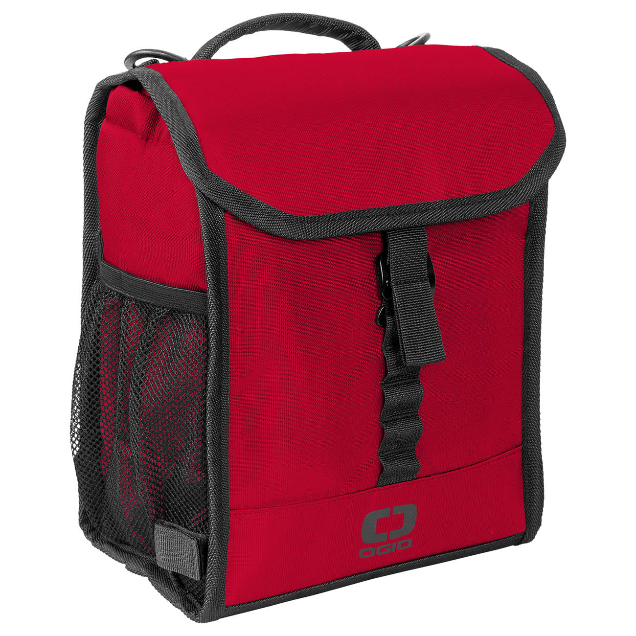 Black Cooler Bags - OGIO - Insulated Design