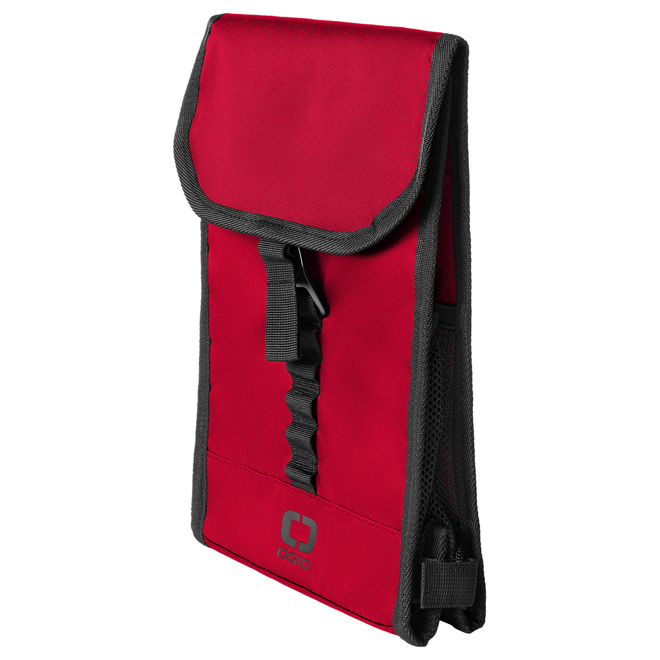 Black Cooler Bags - OGIO - Insulated Design
