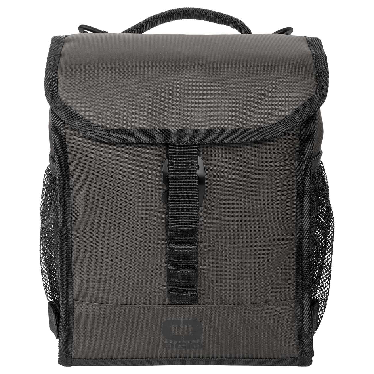Black Cooler Bags - OGIO - Insulated Design