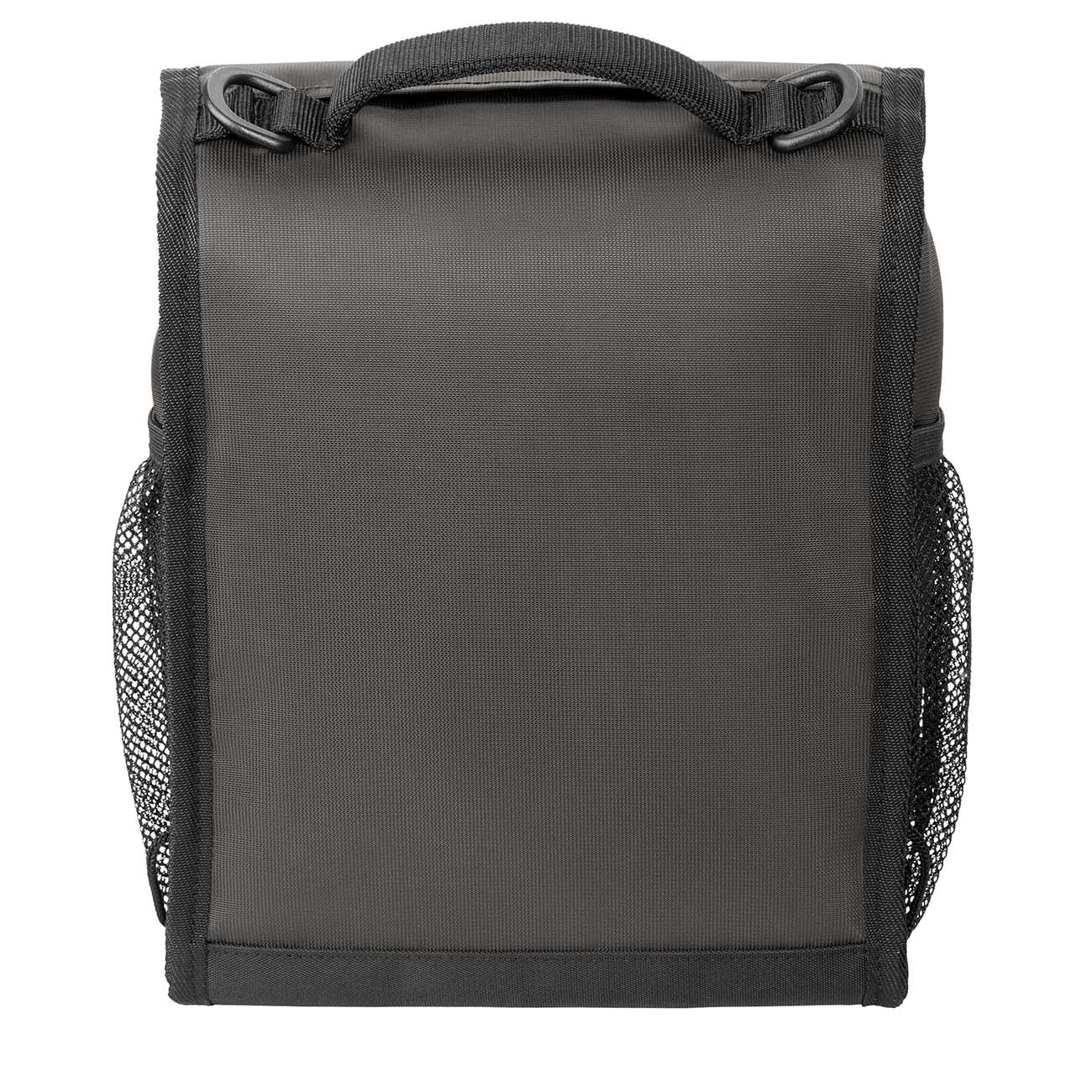 Black Cooler Bags - OGIO - Insulated Design
