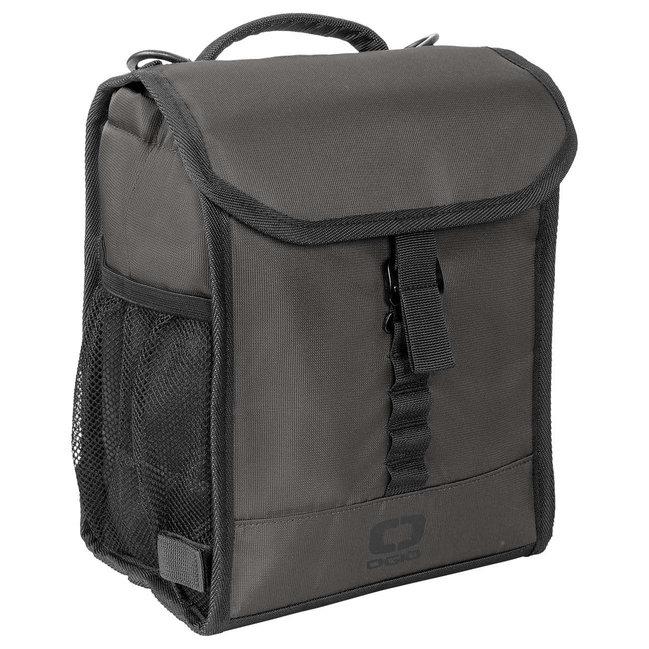 Black Cooler Bags - OGIO - Insulated Design