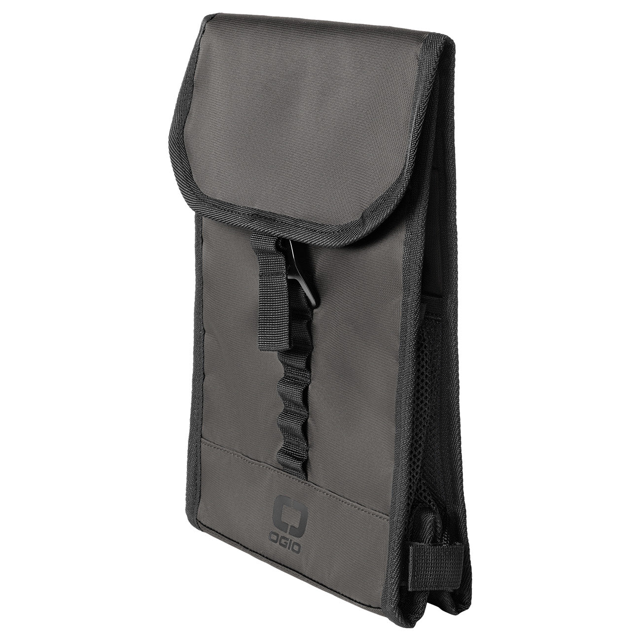 Black Cooler Bags - OGIO - Insulated Design