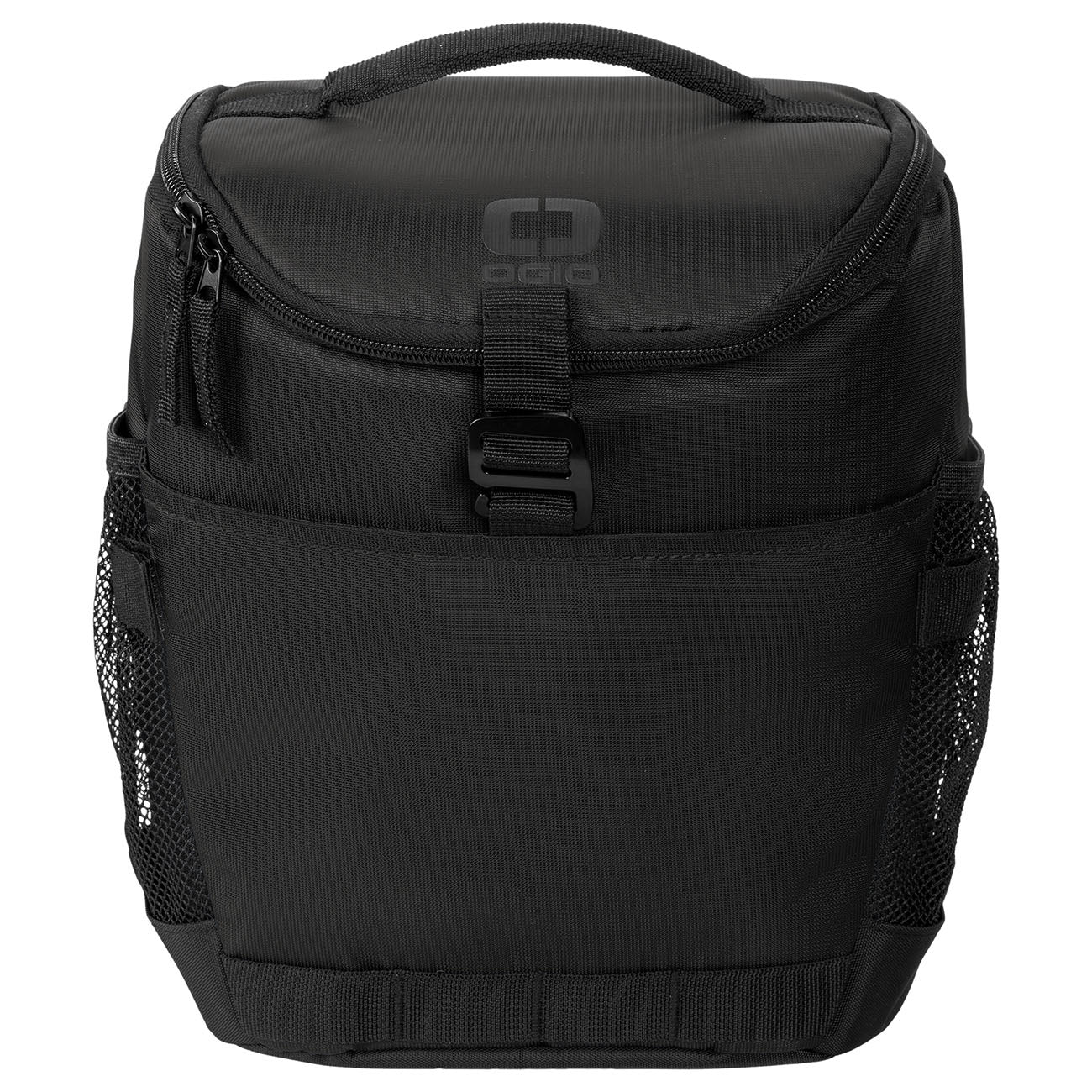 Black Cooler Bags - OGIO - Insulated Design