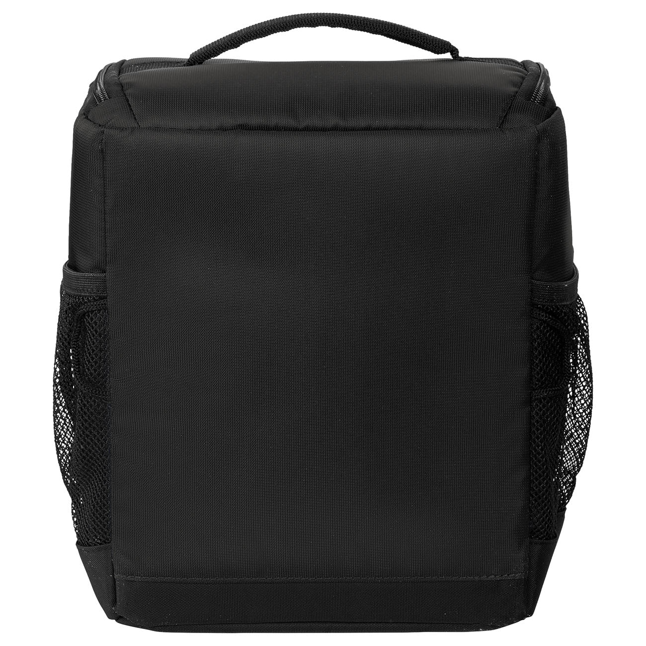 Black Cooler Bags - OGIO - Insulated Design