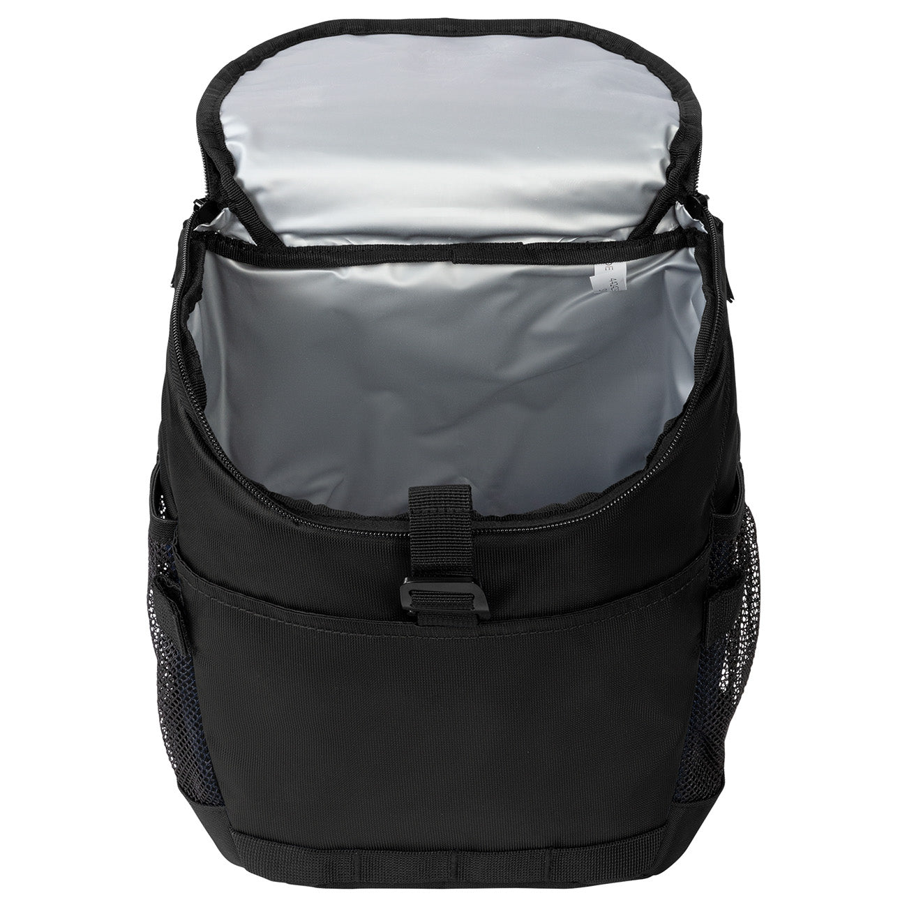Black Cooler Bags - OGIO - Insulated Design