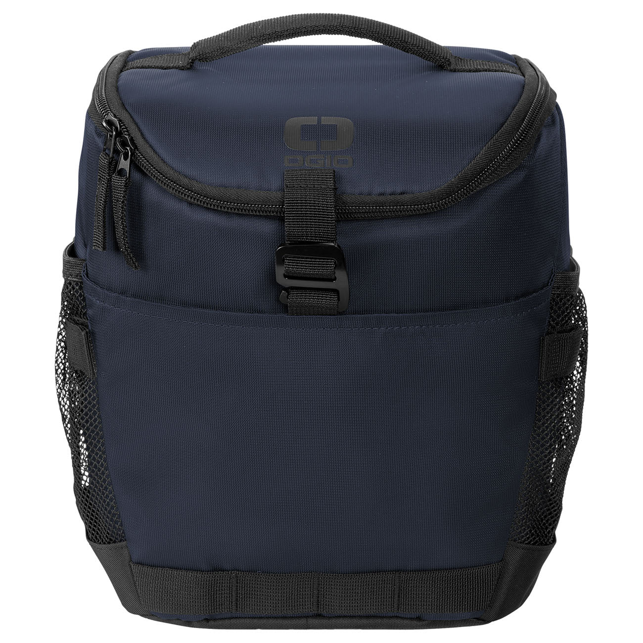 Black Cooler Bags - OGIO - Insulated Design