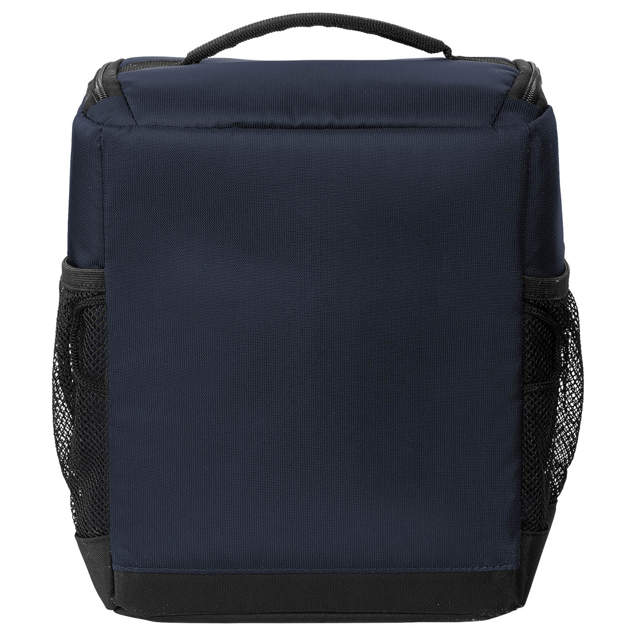 Black Cooler Bags - OGIO - Insulated Design