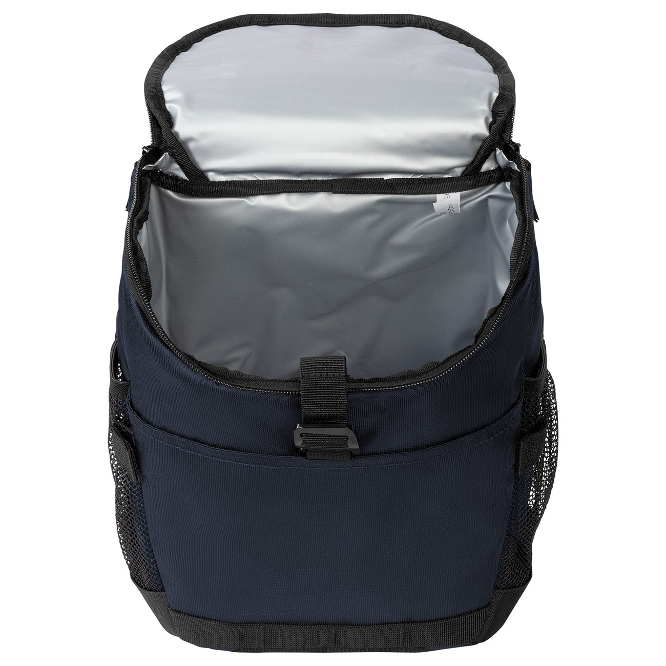 Black Cooler Bags - OGIO - Insulated Design