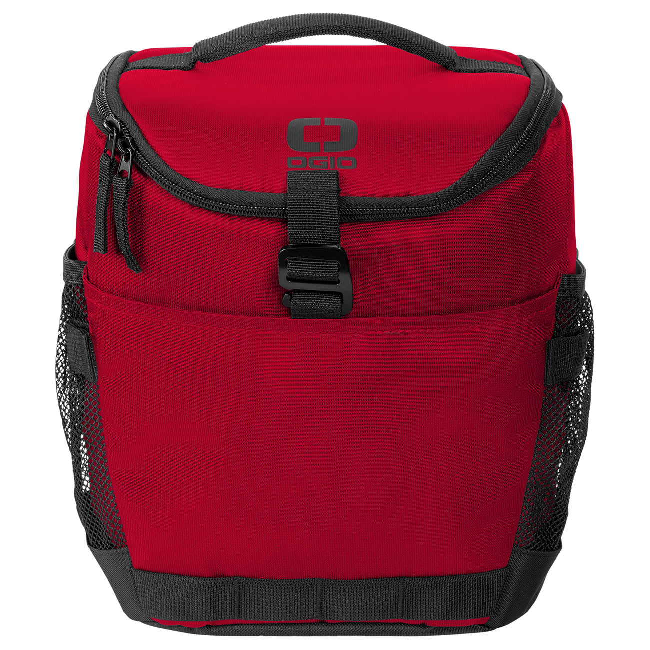 Black Cooler Bags - OGIO - Insulated Design