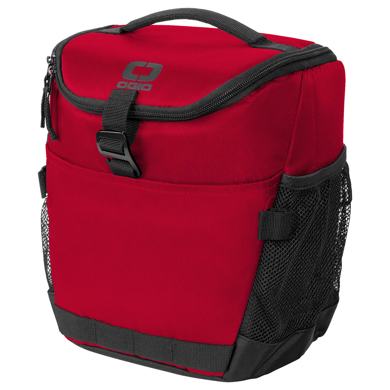 Black Cooler Bags - OGIO - Insulated Design