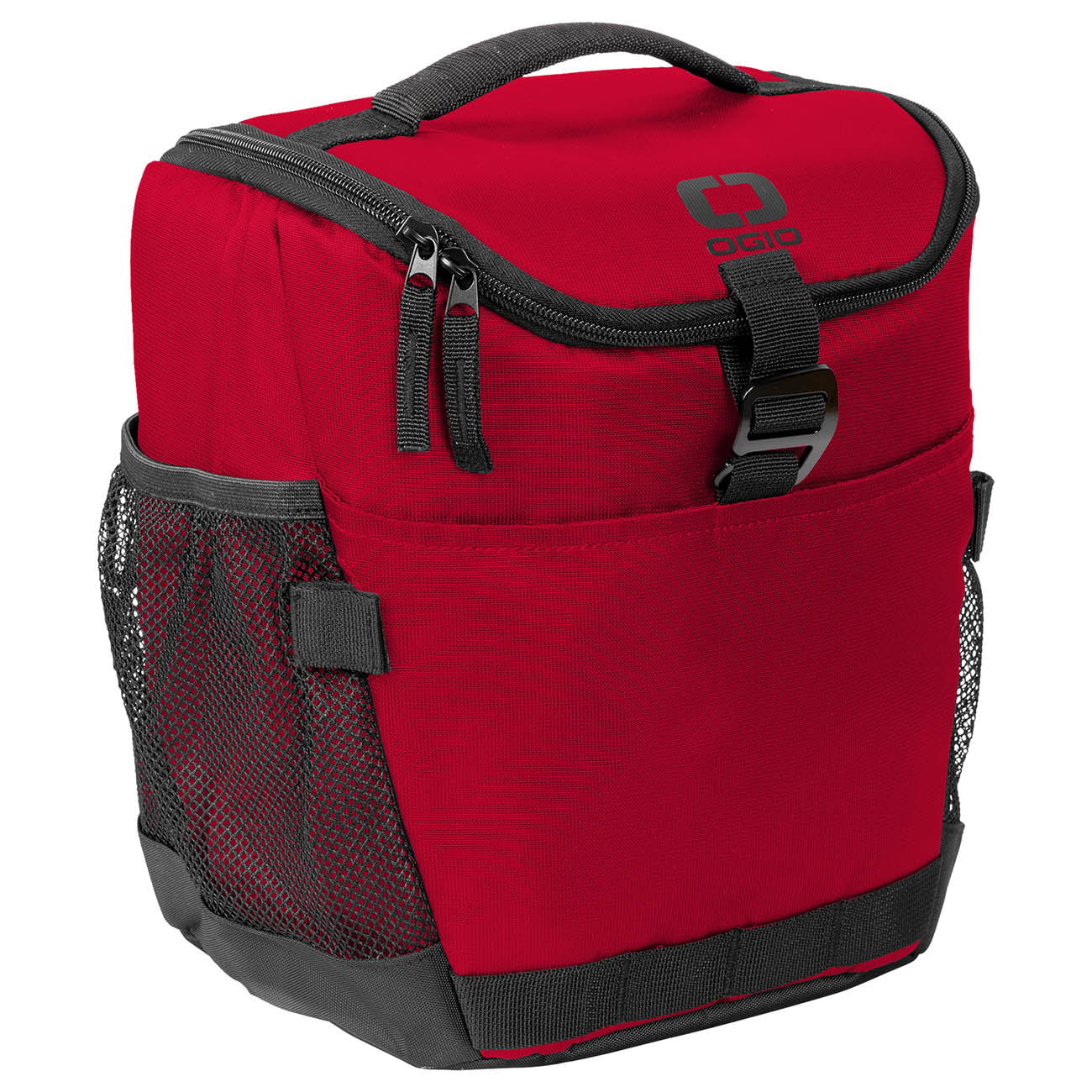 Black Cooler Bags - OGIO - Insulated Design