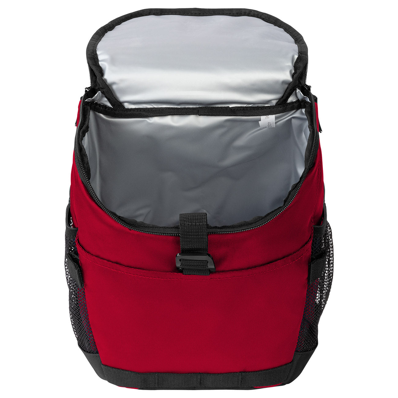 Black Cooler Bags - OGIO - Insulated Design