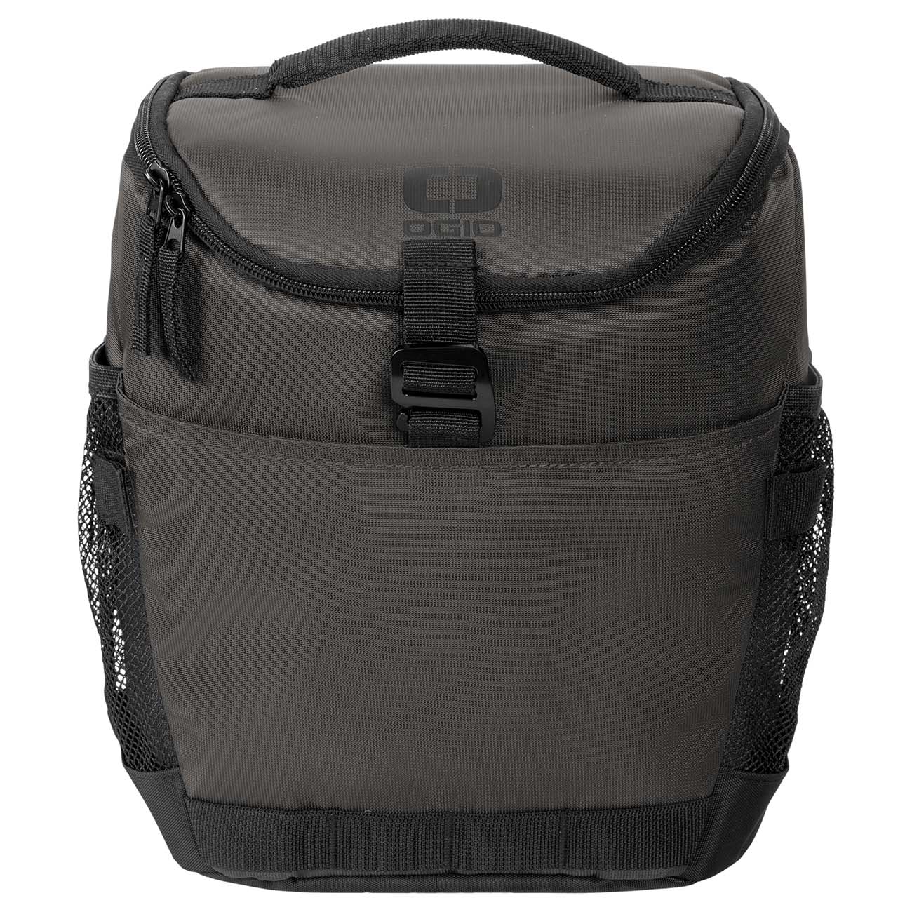Black Cooler Bags - OGIO - Insulated Design
