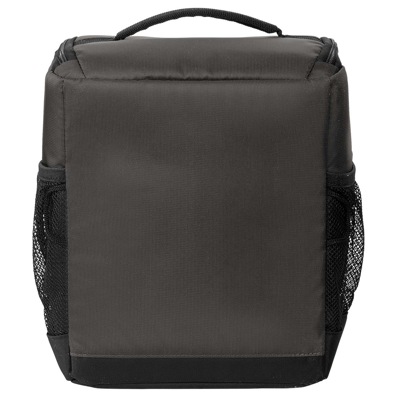 Black Cooler Bags - OGIO - Insulated Design